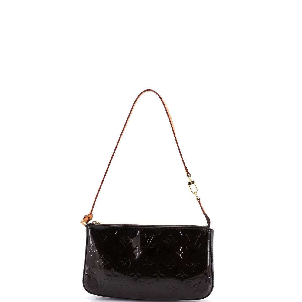 Louis Vuitton Pochette Accessoires Nm #197351L94B